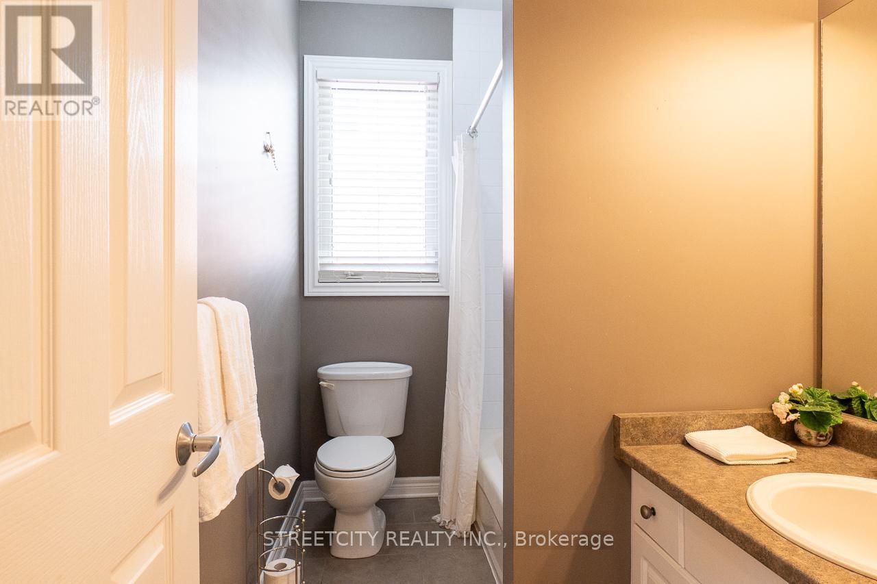 1091 SOUTH WENIGE DRIVE Image 11