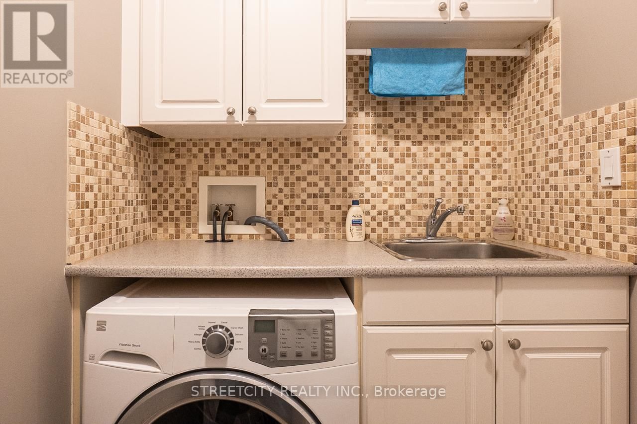 1091 SOUTH WENIGE DRIVE Image 12