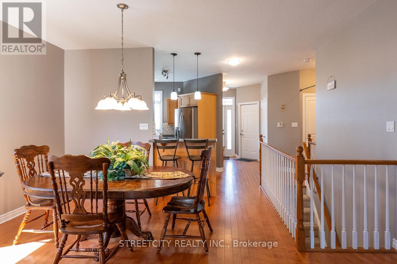 1091 SOUTH WENIGE DRIVE Image 16