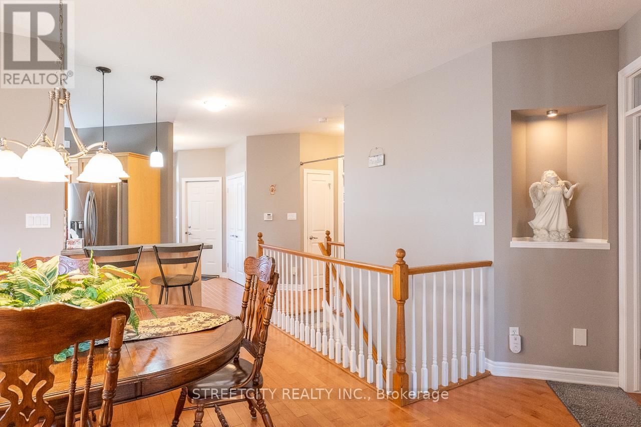 1091 SOUTH WENIGE DRIVE Image 17