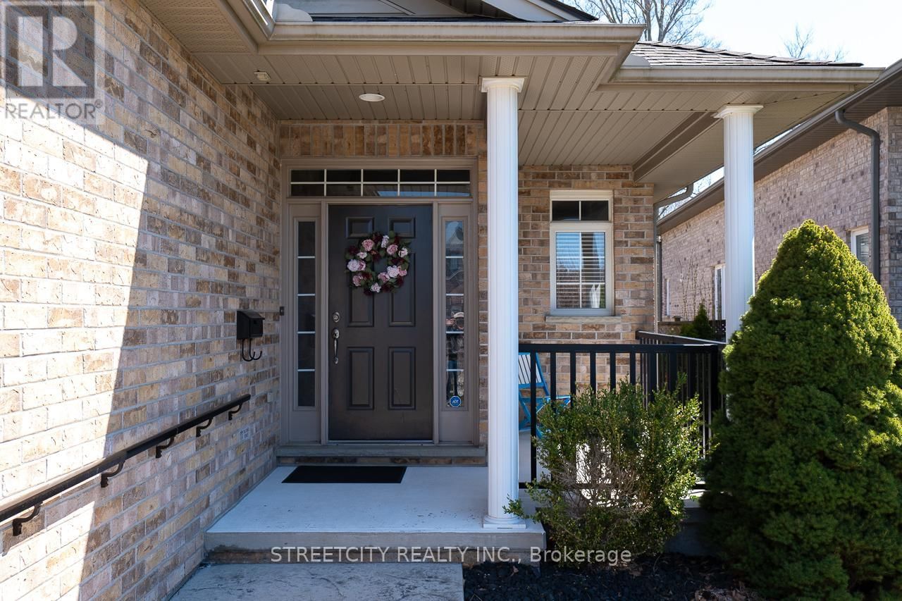 1091 SOUTH WENIGE DRIVE Image 3