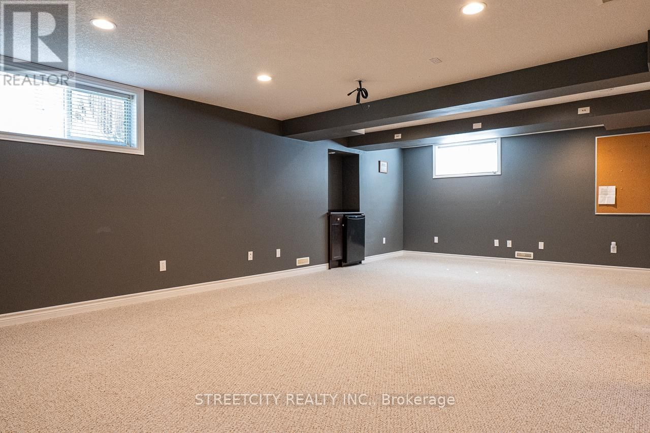 1091 SOUTH WENIGE DRIVE Image 30