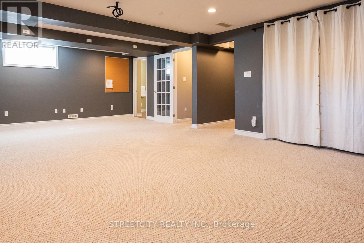 1091 SOUTH WENIGE DRIVE Image 31