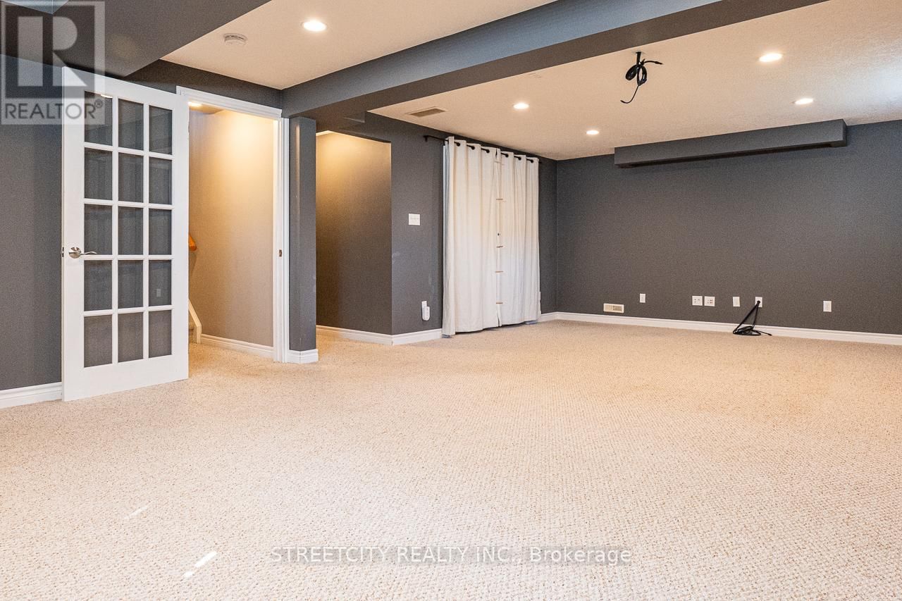 1091 SOUTH WENIGE DRIVE Image 32