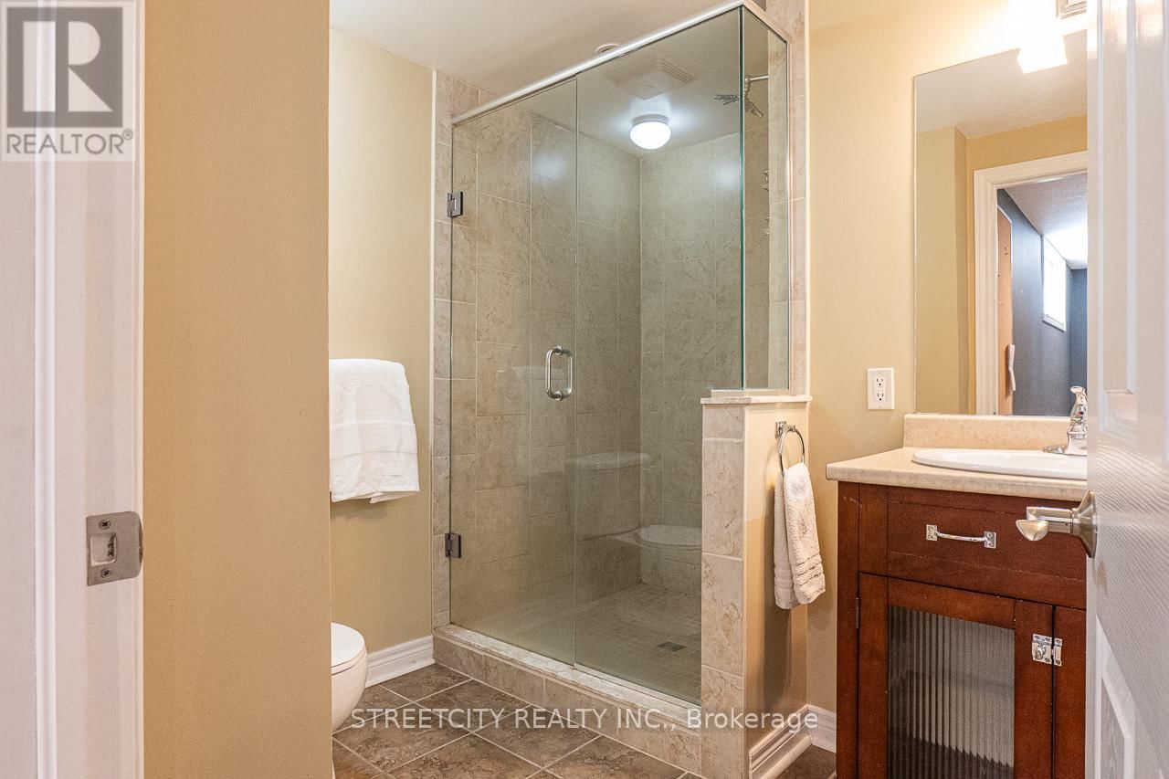 1091 SOUTH WENIGE DRIVE Image 33