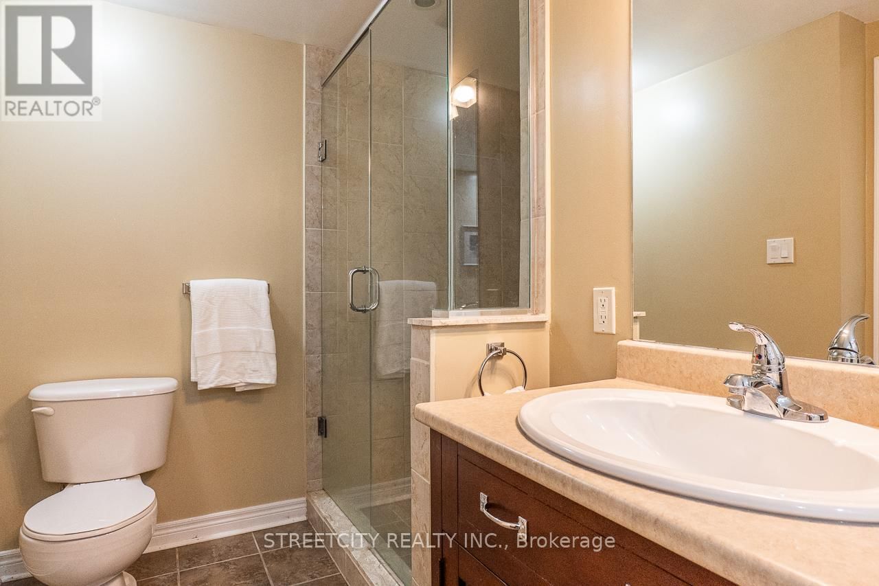 1091 SOUTH WENIGE DRIVE Image 35