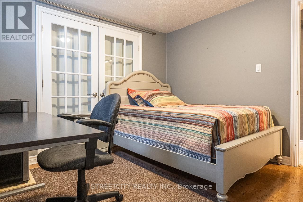 1091 SOUTH WENIGE DRIVE Image 37