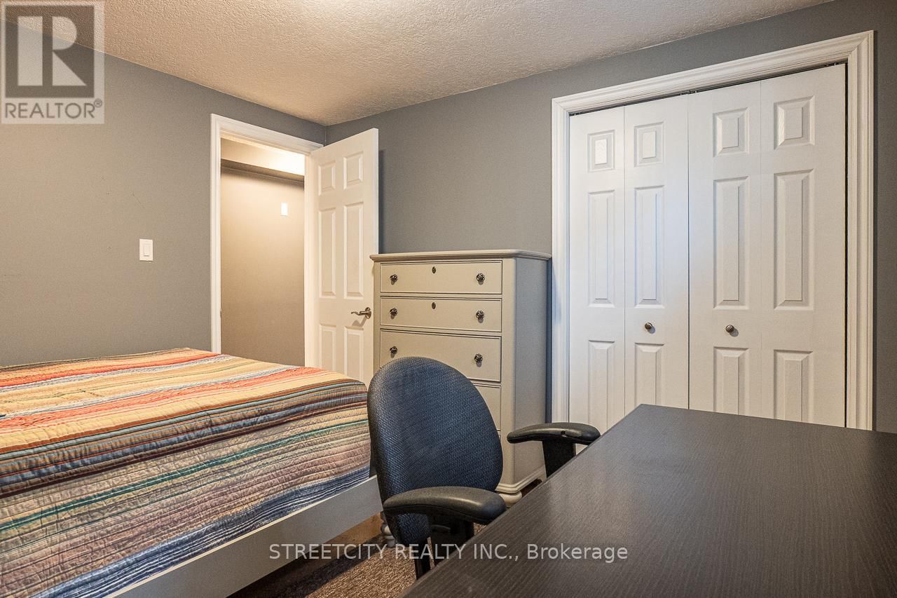 1091 SOUTH WENIGE DRIVE Image 38