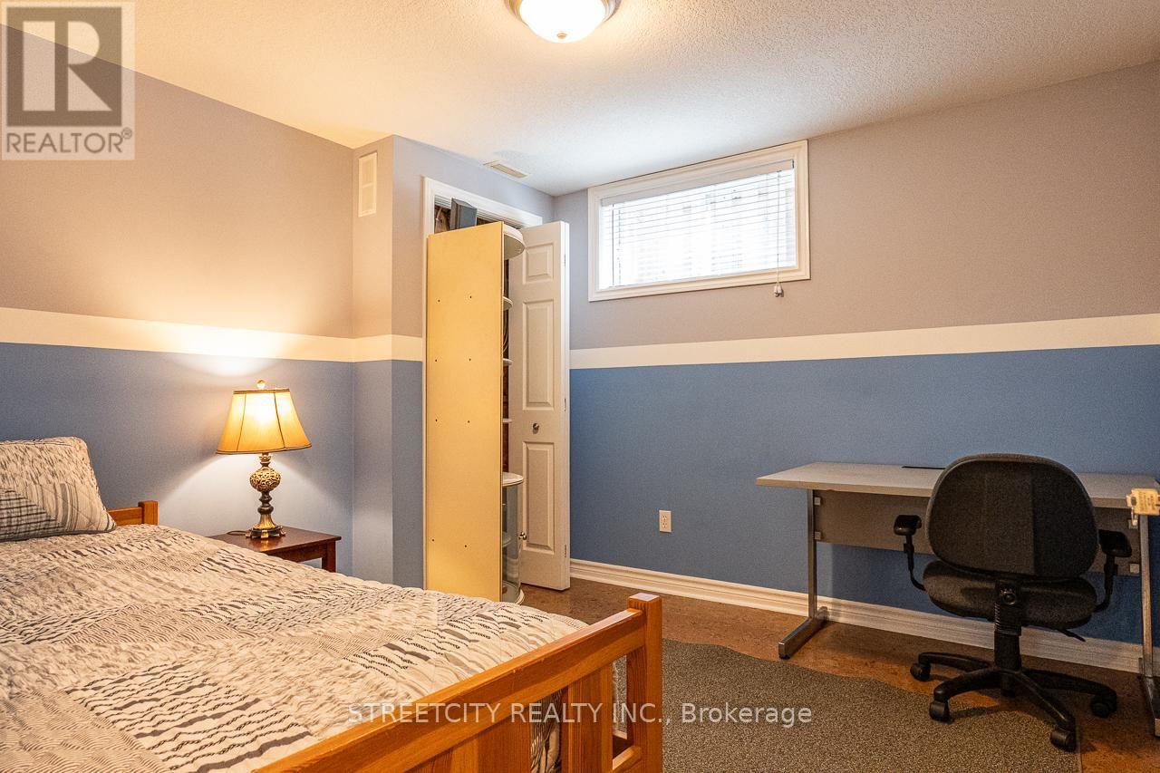 1091 SOUTH WENIGE DRIVE Image 39