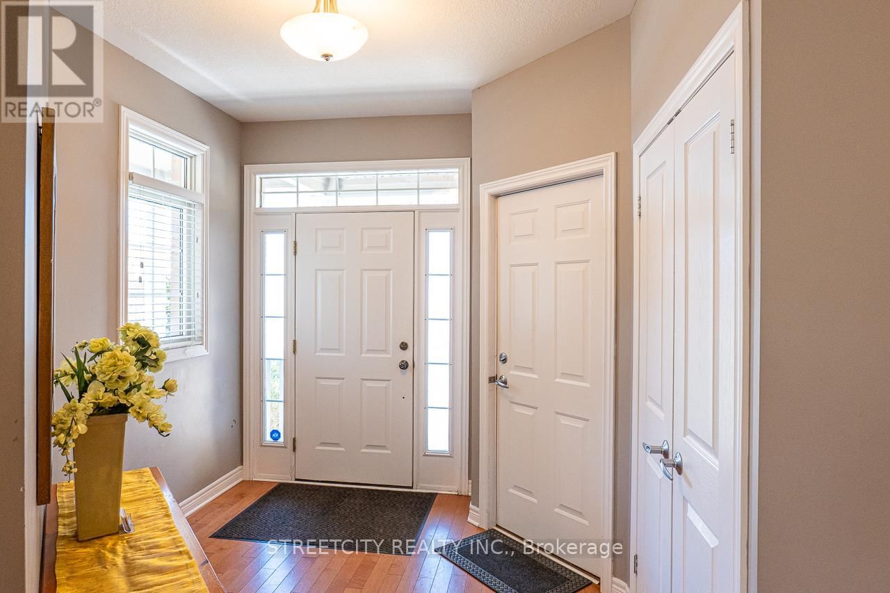 1091 SOUTH WENIGE DRIVE Image 4