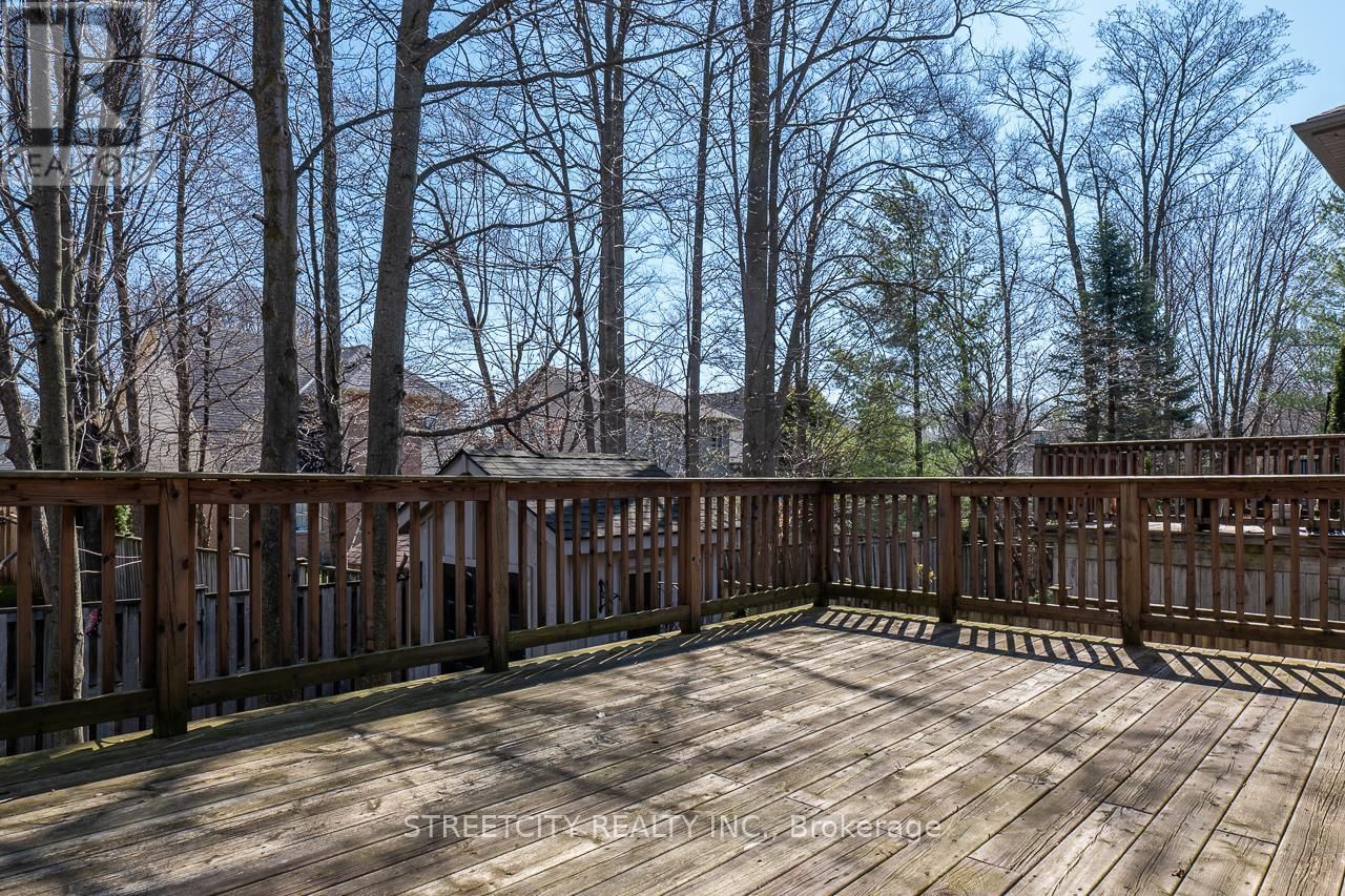 1091 SOUTH WENIGE DRIVE Image 44
