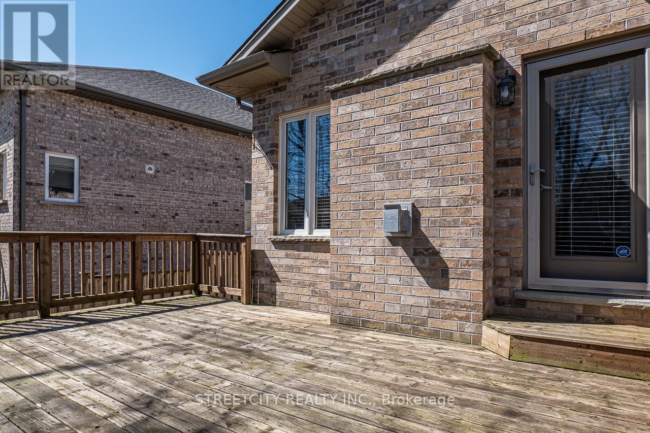 1091 SOUTH WENIGE DRIVE Image 45