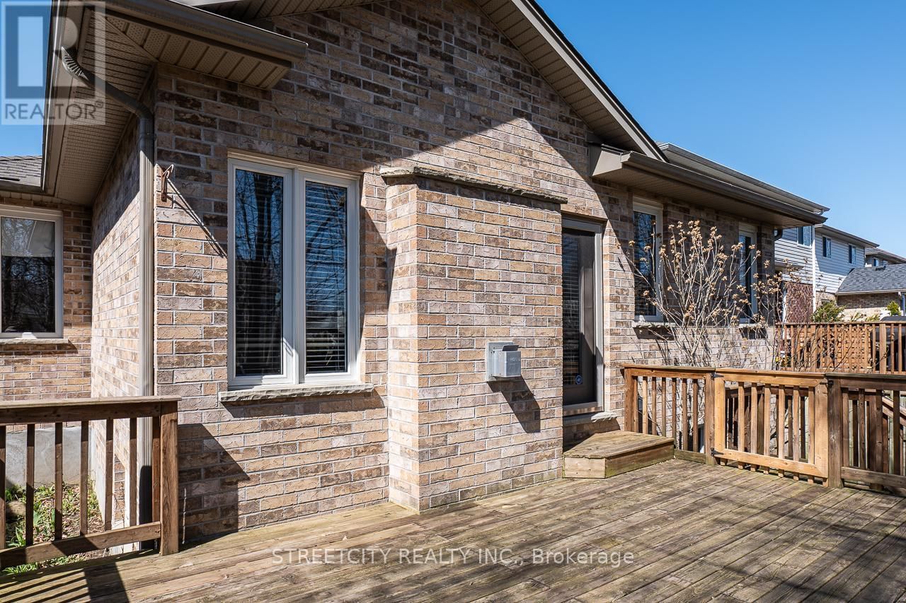 1091 SOUTH WENIGE DRIVE Image 46