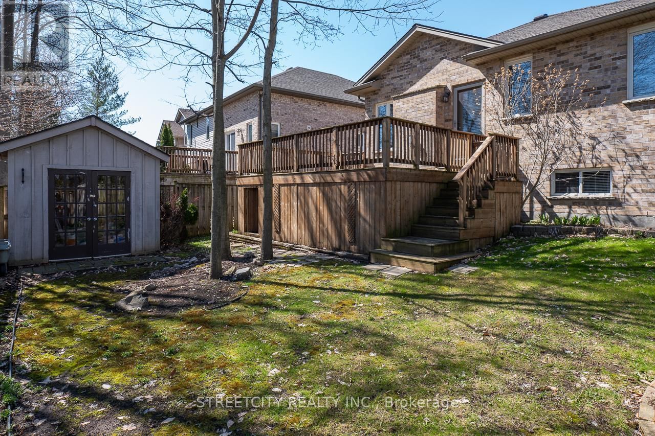 1091 SOUTH WENIGE DRIVE Image 48