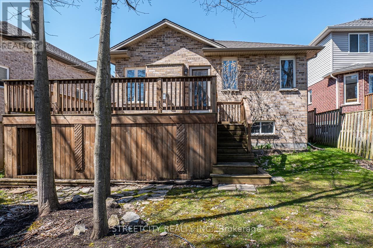 1091 SOUTH WENIGE DRIVE Image 49