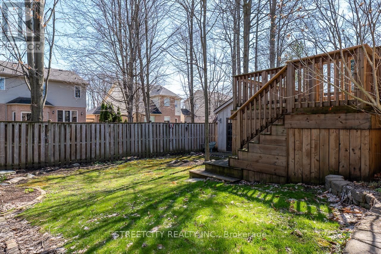 1091 SOUTH WENIGE DRIVE Image 50