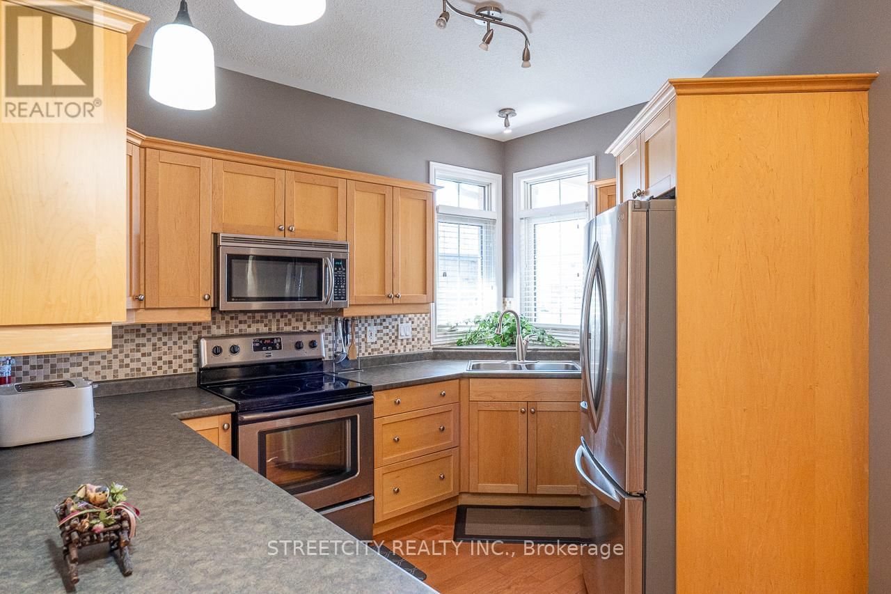 1091 SOUTH WENIGE DRIVE Image 6