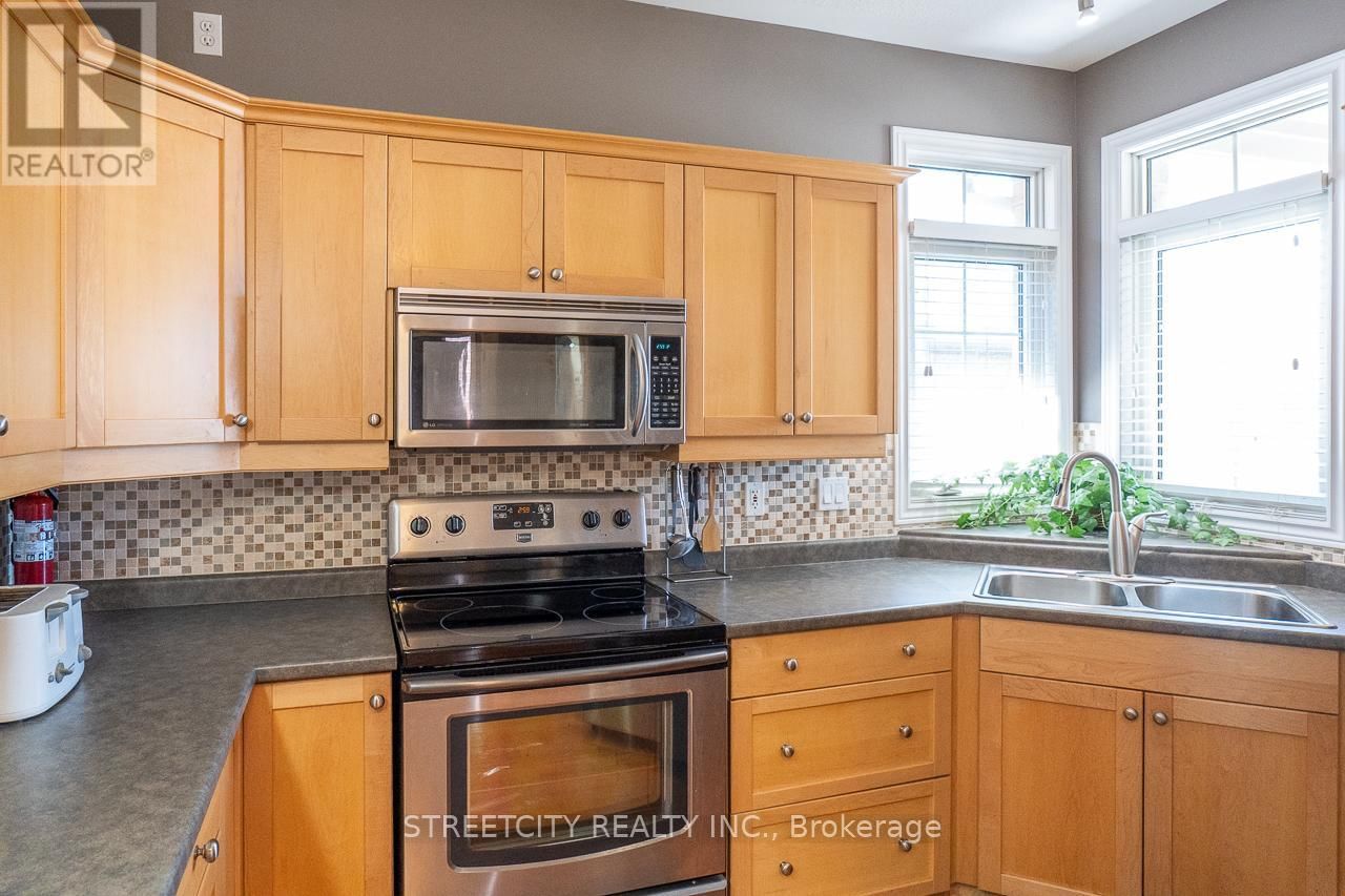 1091 SOUTH WENIGE DRIVE Image 7