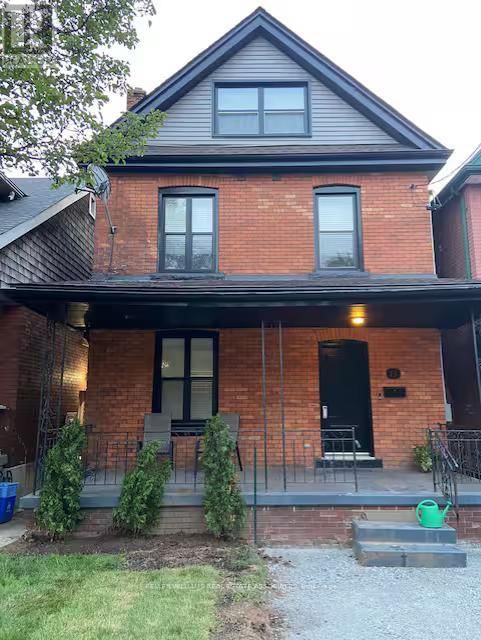 11 BARNESDALE AVENUE NORTH Image 1