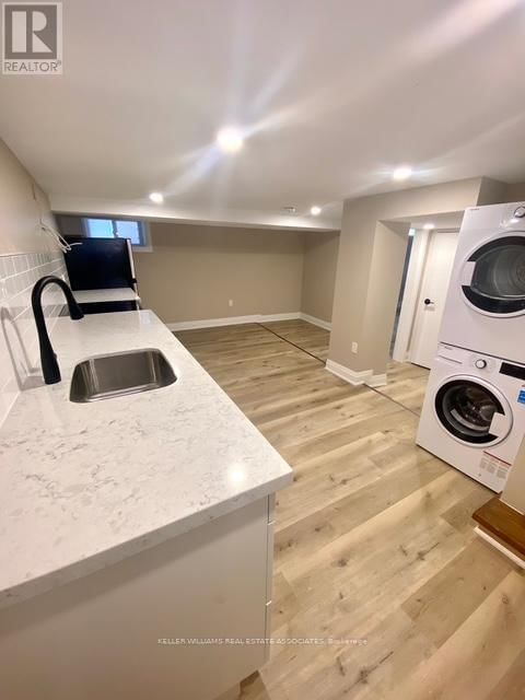 11 BARNESDALE AVENUE NORTH Image 12