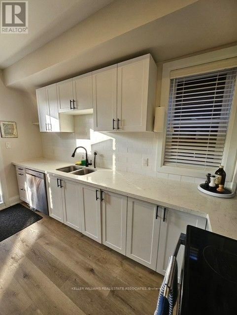 11 BARNESDALE AVENUE NORTH Image 17