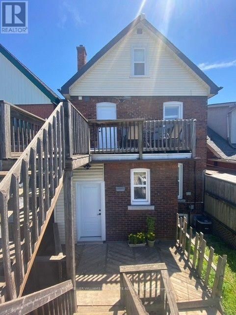 11 BARNESDALE AVENUE NORTH Image 22