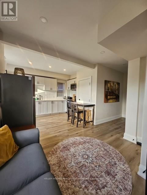 11 BARNESDALE AVENUE NORTH Image 6