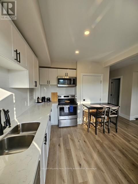 11 BARNESDALE AVENUE NORTH Image 7