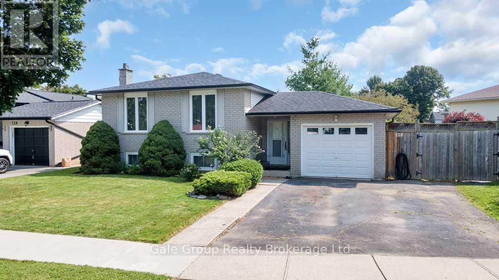 128 SYMPATICA CRESCENT Image 1