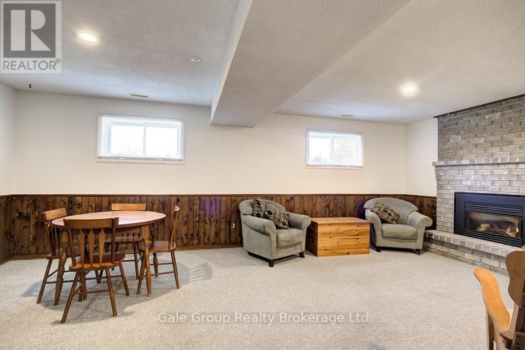 128 SYMPATICA CRESCENT Image 18