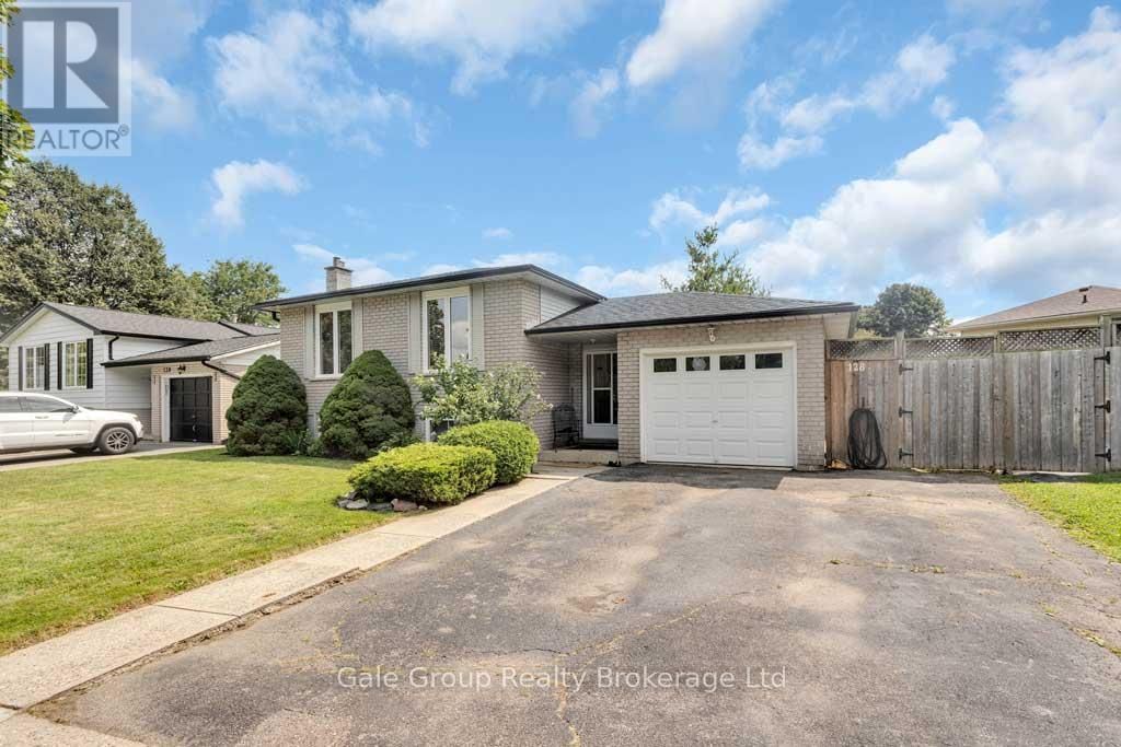 128 SYMPATICA CRESCENT Image 27