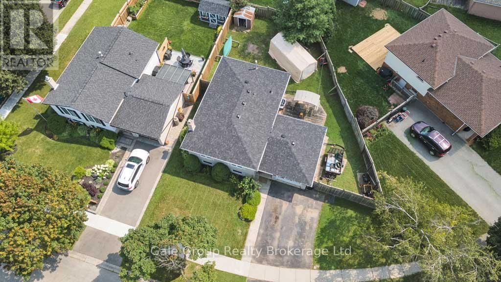 128 SYMPATICA CRESCENT Image 3