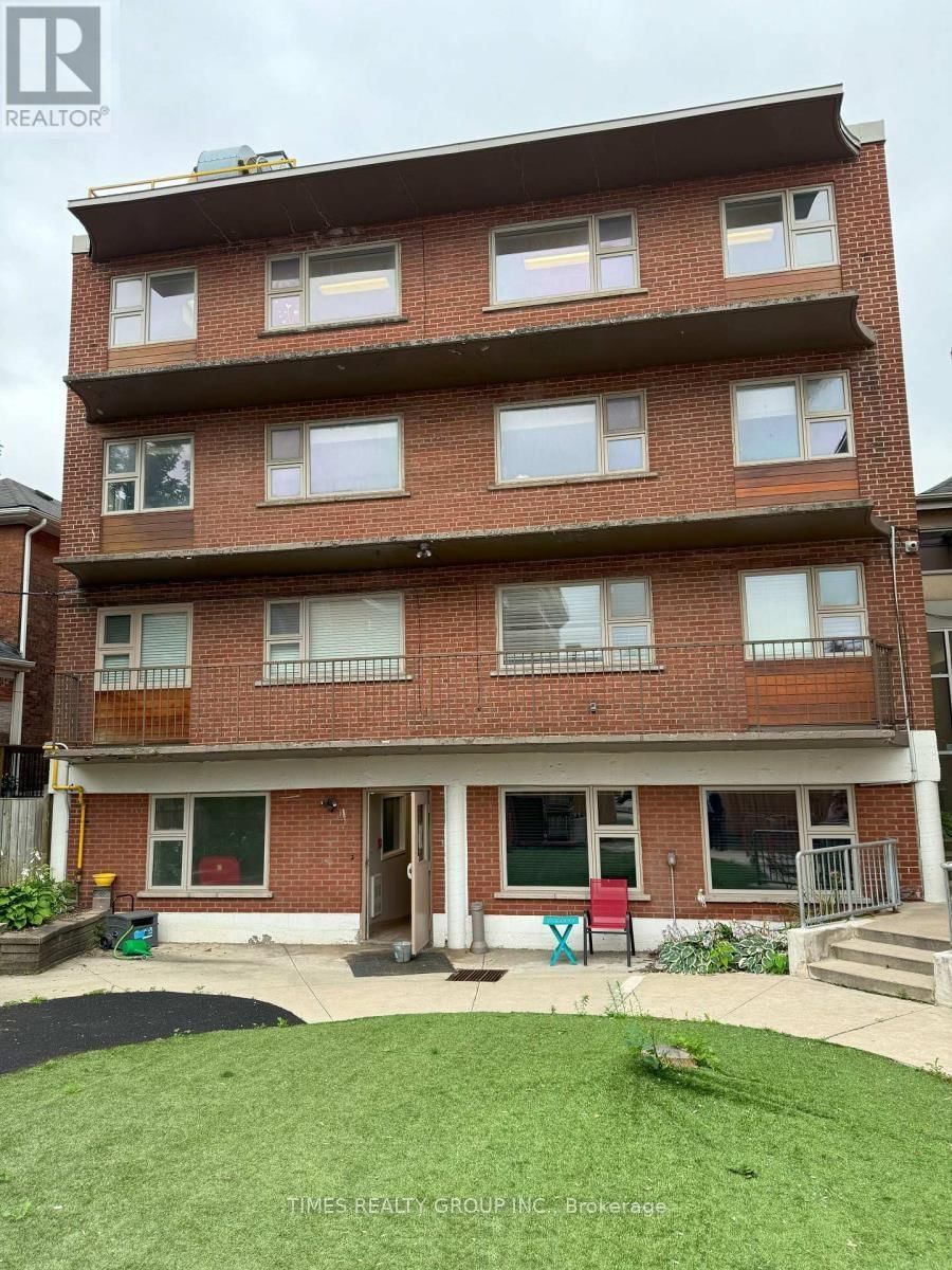 138-140 HERKIMER STREET Image 11