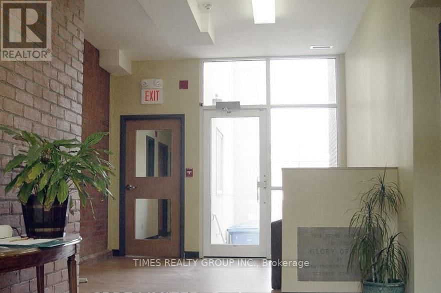 138-140 HERKIMER STREET Image 9