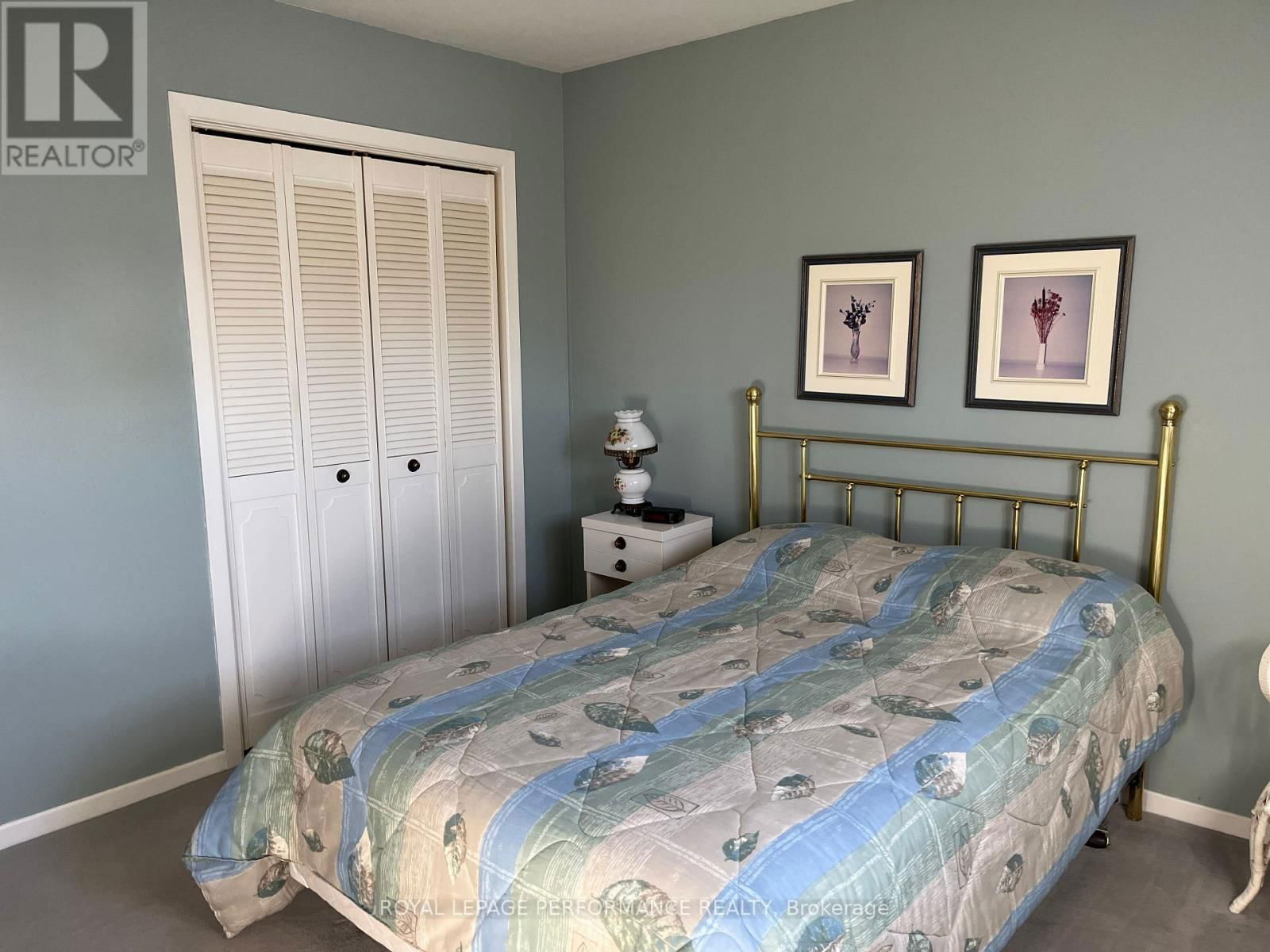 614 MONTCALM STREET Image 11