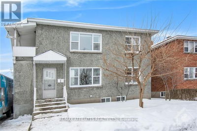 Commercial for Rent in Ontario