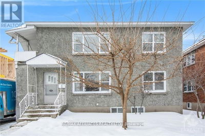 Commercial for Rent in Ontario