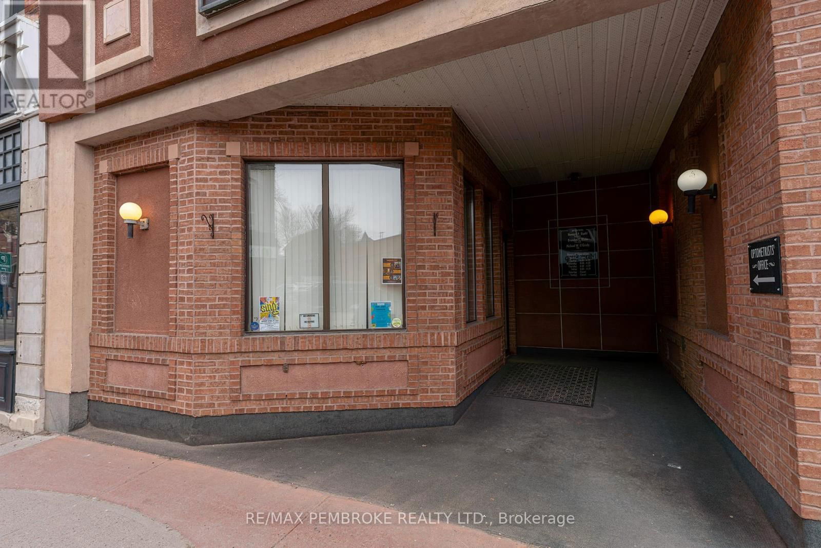 57-59 PEMBROKE STREET WEST Image 3