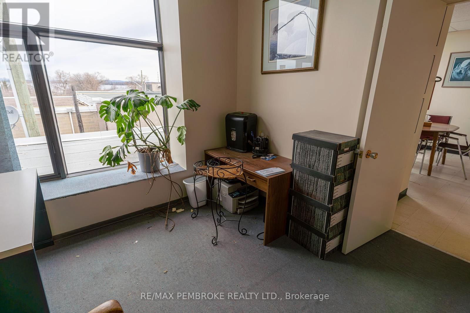 57-59 PEMBROKE STREET WEST Image 31