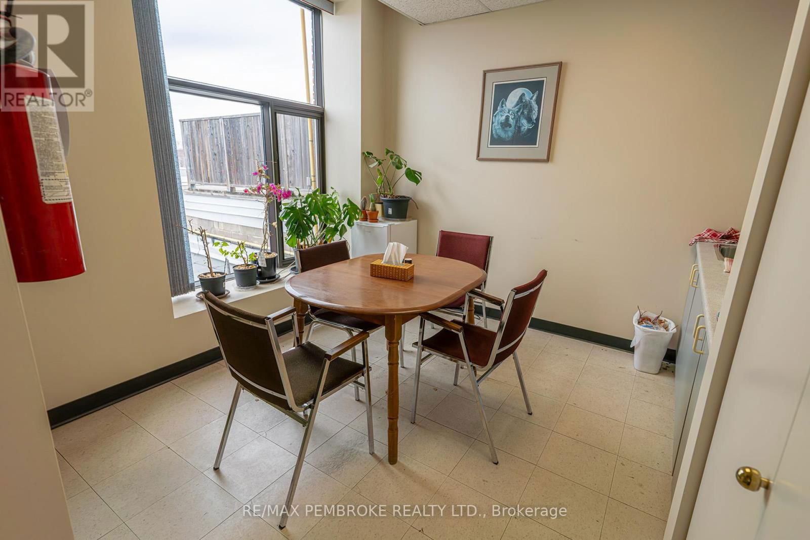 57-59 PEMBROKE STREET WEST Image 32