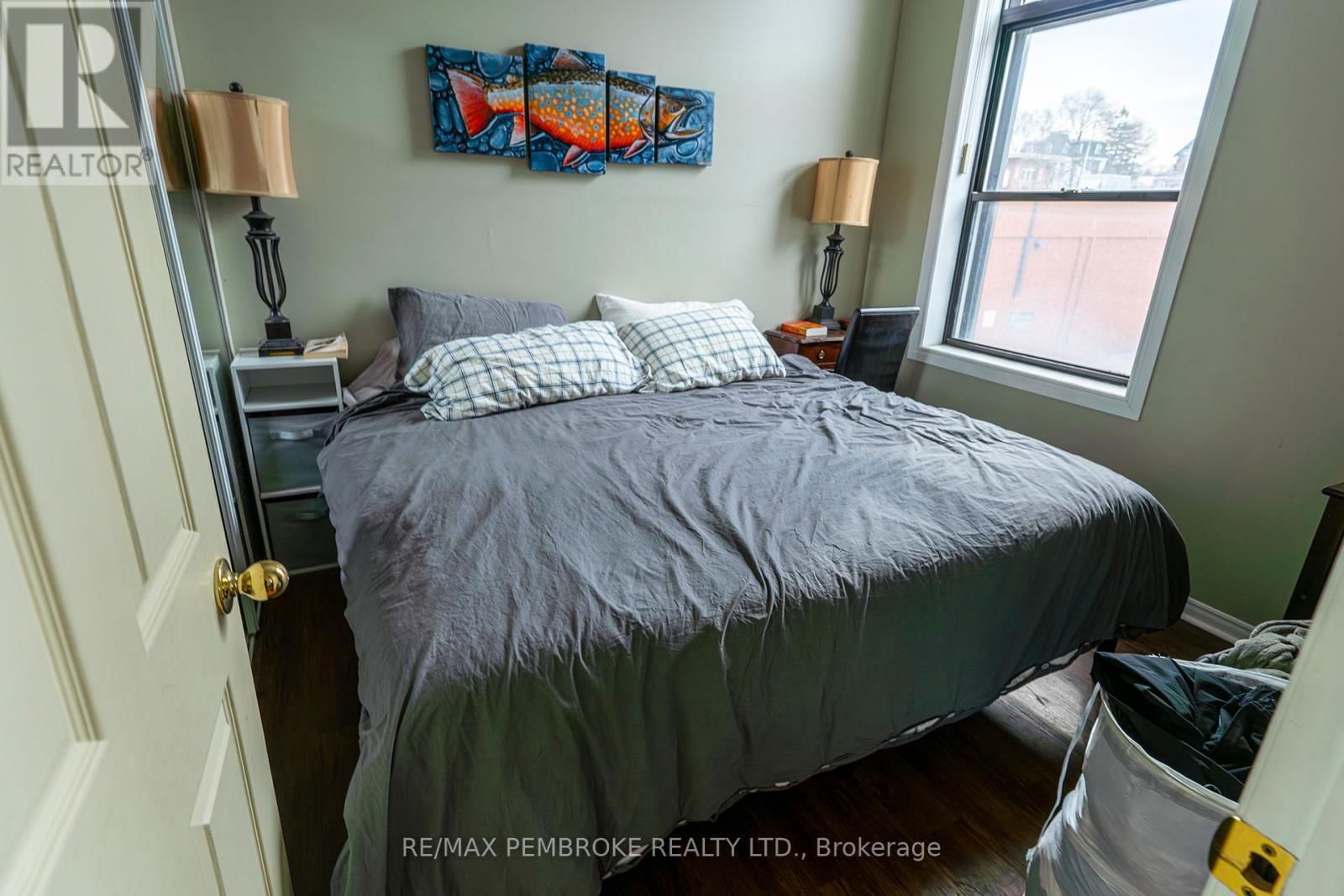 57-59 PEMBROKE STREET WEST Image 38