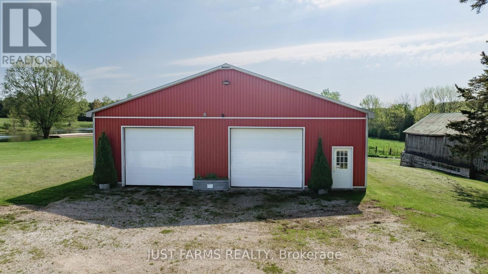 837 7TH AVENUE Image 10