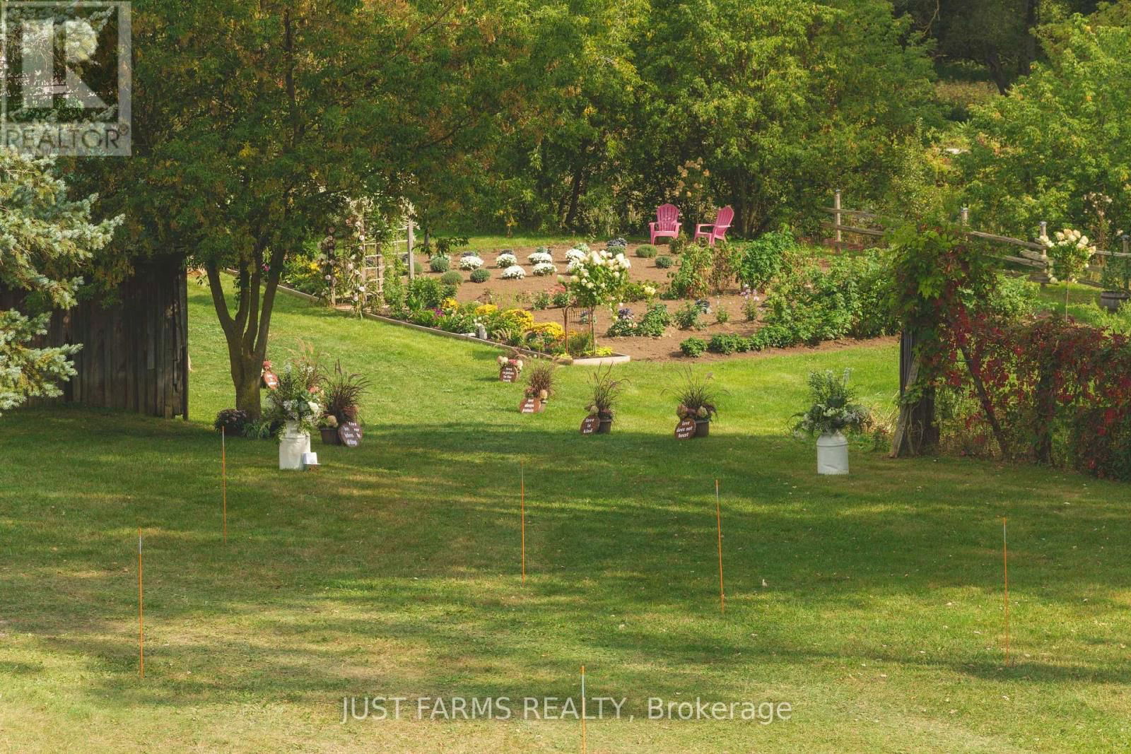 837 7TH AVENUE Image 11