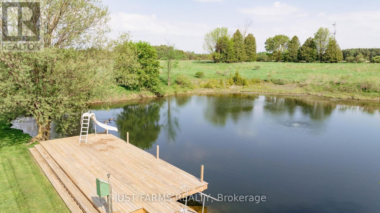 837 7TH AVENUE Image 12