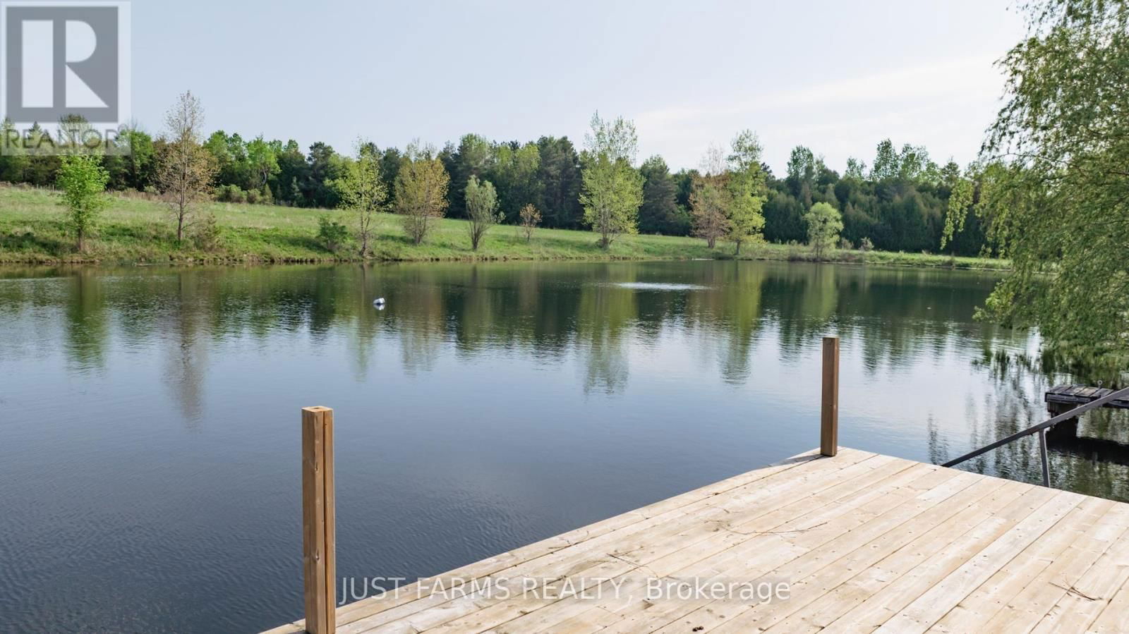 837 7TH AVENUE Image 13