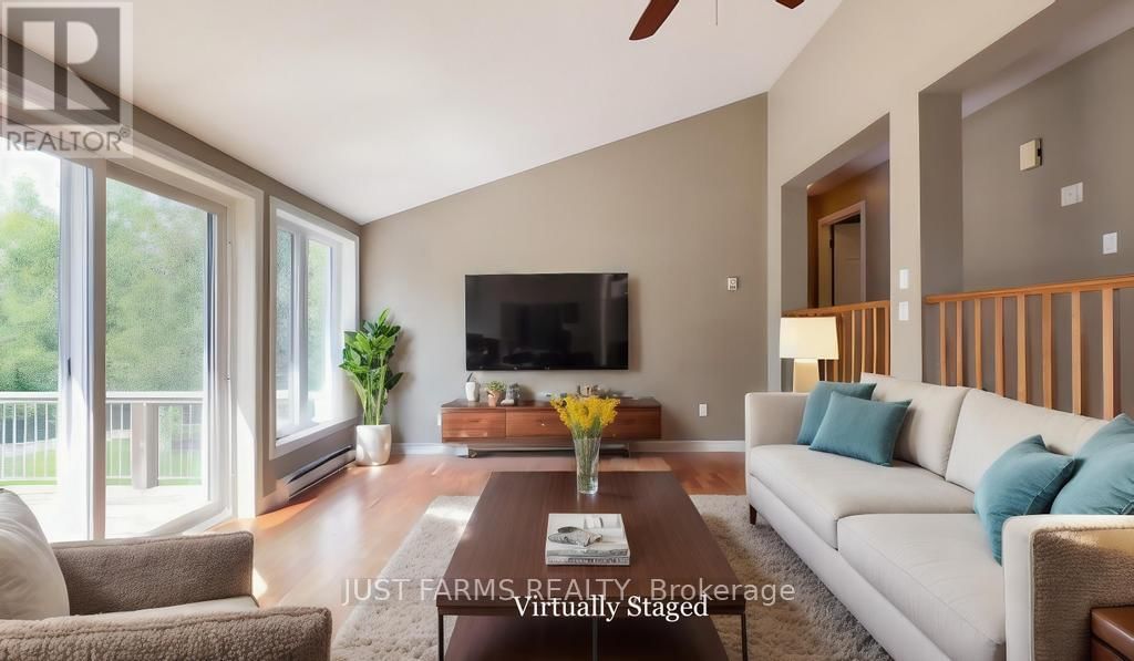 837 7TH AVENUE Image 15