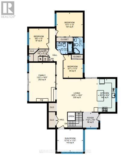 837 7TH AVENUE Image 16