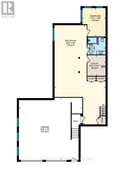 837 7TH AVENUE Image 17