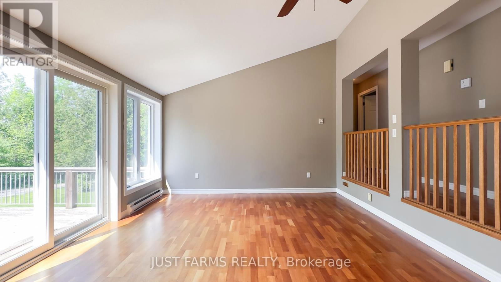 837 7TH AVENUE Image 19