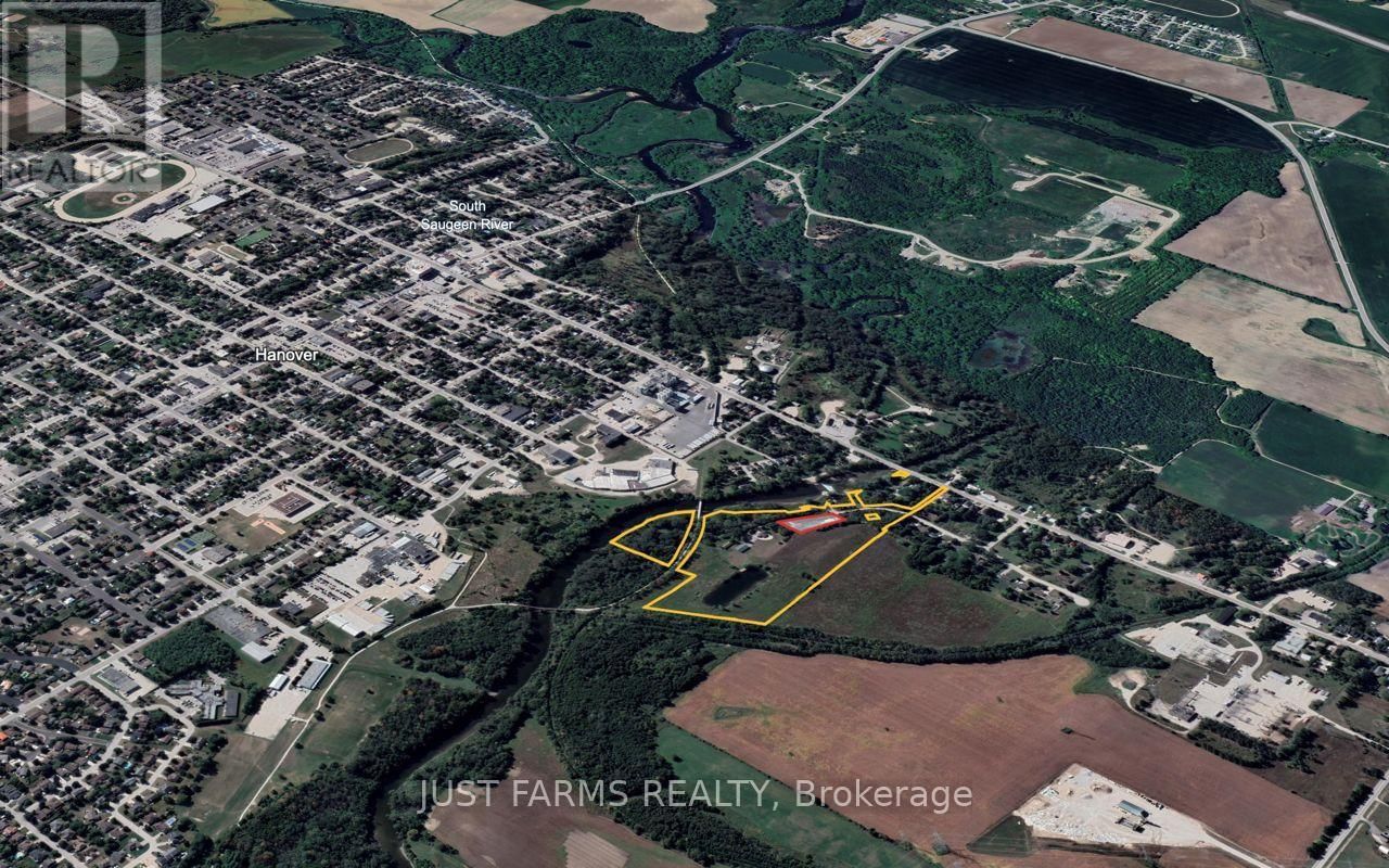 837 7TH AVENUE Image 2